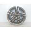 Recambio de llanta para hyundai santa fé iii (dm, dma) 2.0 crdi referencia OEM IAM 529102W210  