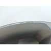 Recambio de llanta para hyundai santa fé iii (dm, dma) 2.0 crdi referencia OEM IAM 529102W210  