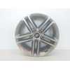 Recambio de llanta para hyundai santa fé iii (dm, dma) 2.0 crdi referencia OEM IAM 529102W210  