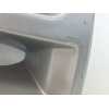 Recambio de llanta para hyundai santa fé iii (dm, dma) 2.0 crdi referencia OEM IAM 529102W210  