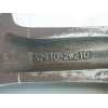 Recambio de llanta para hyundai santa fé iii (dm, dma) 2.0 crdi referencia OEM IAM 529102W210  
