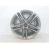 Recambio de llanta para hyundai santa fé iii (dm, dma) 2.0 crdi referencia OEM IAM 529102W210  