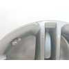 Recambio de llanta para hyundai santa fé iii (dm, dma) 2.0 crdi referencia OEM IAM 529102W210  
