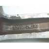 Recambio de llanta para hyundai santa fé iii (dm, dma) 2.0 crdi referencia OEM IAM 529102W210  