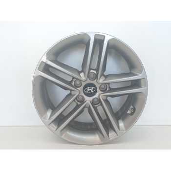 LLANTA 529102W210 