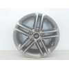 Recambio de llanta para hyundai santa fé iii (dm, dma) 2.0 crdi referencia OEM IAM 529102W210  