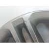 Recambio de llanta para hyundai santa fé iii (dm, dma) 2.0 crdi referencia OEM IAM 529102W210  