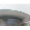 Recambio de llanta para hyundai santa fé iii (dm, dma) 2.0 crdi referencia OEM IAM 529102W210  