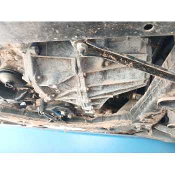 CAJA CAMBIOS TL4375 