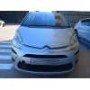 citroën c4 picasso i monospace (ud_) del año 2008