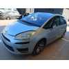 citroën c4 picasso i monospace (ud_) del año 2008