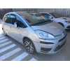 citroën c4 picasso i monospace (ud_) del año 2008
