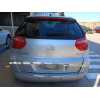 citroën c4 picasso i monospace (ud_) del año 2008