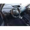 citroën c4 picasso i monospace (ud_) del año 2008