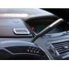citroën c4 picasso i monospace (ud_) del año 2008