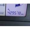 citroën c4 picasso i monospace (ud_) del año 2008