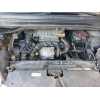 citroën c4 picasso i monospace (ud_) del año 2008