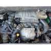 citroën c4 picasso i monospace (ud_) del año 2008