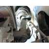 Recambio de amortiguador delantero derecho para seat leon (kl1) style referencia OEM IAM   