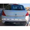 peugeot 308 i (4a_, 4c_) del año 2010