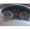 peugeot 308 i (4a_, 4c_) del año 2010