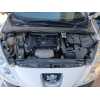 peugeot 308 i (4a_, 4c_) del año 2010