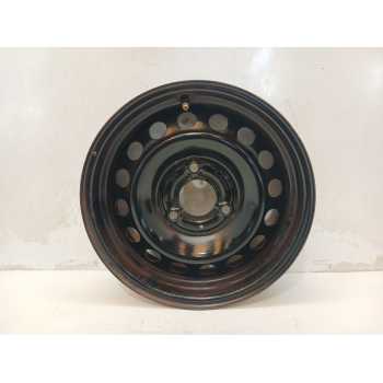 LLANTA 403008224R 