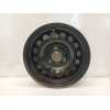Recambio de llanta para renault twizy (mam_) 45 referencia OEM IAM 403008224R  