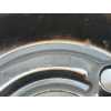 Recambio de llanta para renault twizy (mam_) 45 referencia OEM IAM 403008224R  