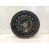 Recambio de llanta para renault twizy (mam_) 45 referencia OEM IAM 403008224R  