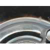 Recambio de llanta para renault twizy (mam_) 45 referencia OEM IAM 403008224R  