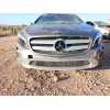 Recambio de paragolpes delantero para mercedes-benz clase gla (w156) gla 220 cdi (156.903) referencia OEM IAM   