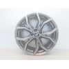 Recambio de llanta para bmw x4 (g02, f98) xdrive 20 d referencia OEM IAM 6877328  
