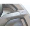 Recambio de llanta para bmw x4 (g02, f98) xdrive 20 d referencia OEM IAM 6877328  