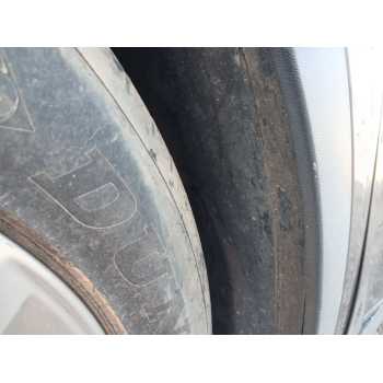 PASO RUEDA DELANTERO IZQUIERDO 