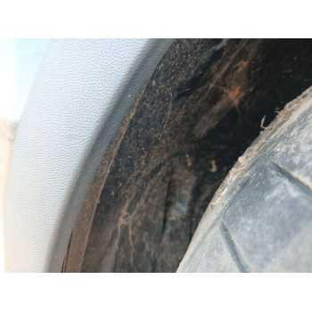 PASO RUEDA DELANTERO DERECHO 