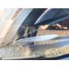 Recambio de faro izquierdo para mercedes-benz clase gla (w156) gla 220 cdi (156.903) referencia OEM IAM   