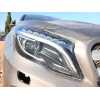 Recambio de faro derecho para mercedes-benz clase gla (w156) gla 220 cdi (156.903) referencia OEM IAM   