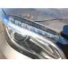 Recambio de faro derecho para mercedes-benz clase gla (w156) gla 220 cdi (156.903) referencia OEM IAM   