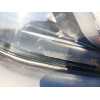 Recambio de faro derecho para mercedes-benz clase gla (w156) gla 220 cdi (156.903) referencia OEM IAM   