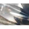 Recambio de faro derecho para mercedes-benz clase gla (w156) gla 220 cdi (156.903) referencia OEM IAM   