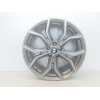 Recambio de llanta para bmw x4 (g02, f98) xdrive 20 d referencia OEM IAM 6877328  