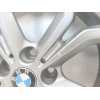 Recambio de llanta para bmw x4 (g02, f98) xdrive 20 d referencia OEM IAM 6877328  