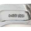 Recambio de llanta para bmw x4 (g02, f98) xdrive 20 d referencia OEM IAM 6877328  