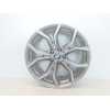 Recambio de llanta para bmw x4 (g02, f98) xdrive 20 d referencia OEM IAM 6877328  