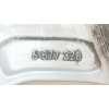 Recambio de llanta para bmw x4 (g02, f98) xdrive 20 d referencia OEM IAM 6877328  