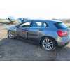 mercedes-benz clase gla (w156) del año 2014