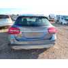 mercedes-benz clase gla (w156) del año 2014