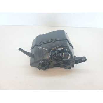 DEPOSITO ADBLUE 34100299 735438404 DENSO
