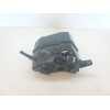 Recambio de deposito adblue para bmw x4 (g02, f98) xdrive 20 d referencia OEM IAM 34100299 735438404 DENSO